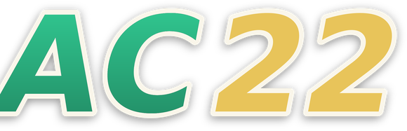 ac22