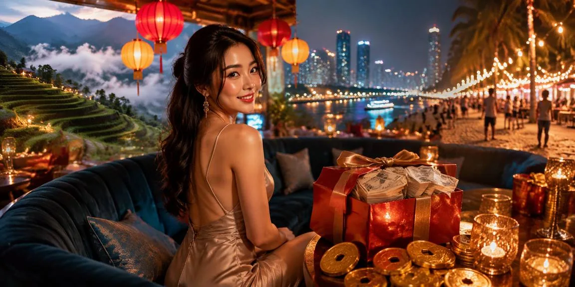 Kiểm tra trước khi dùng ac22 trên di động