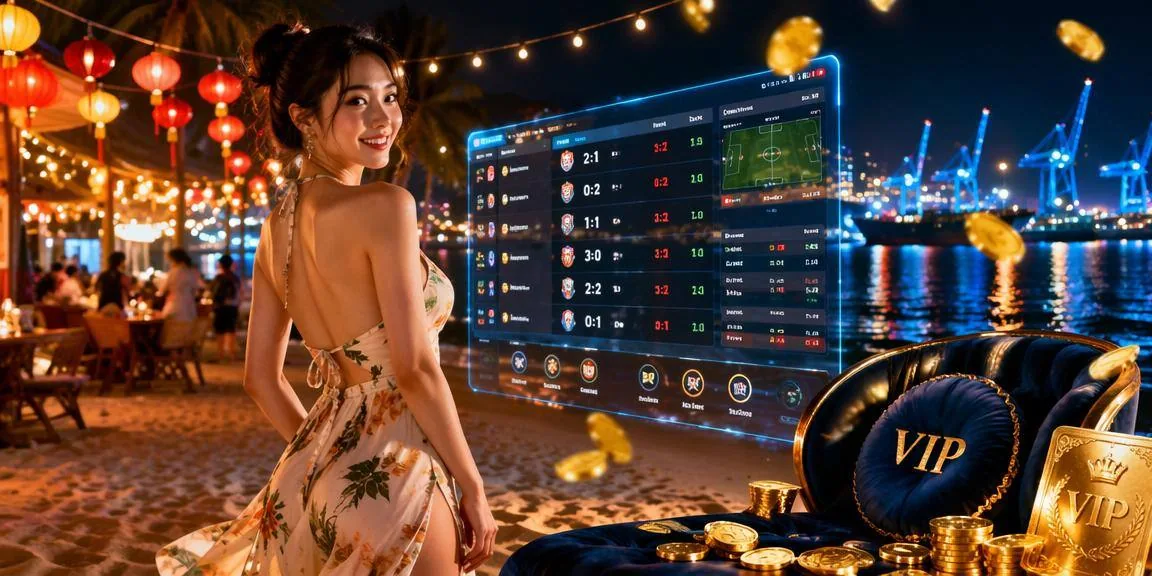 Kèo Esports Hôm Nay